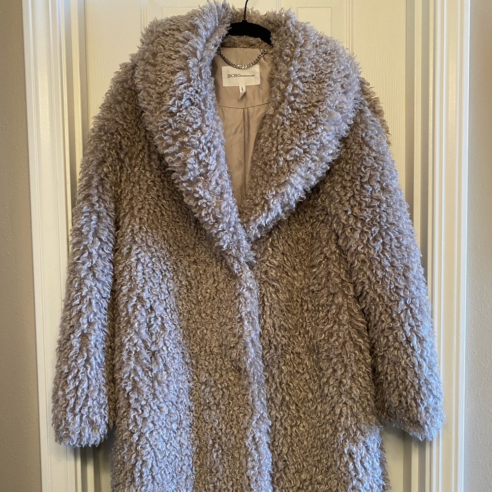 Bcbgeneration - image 1